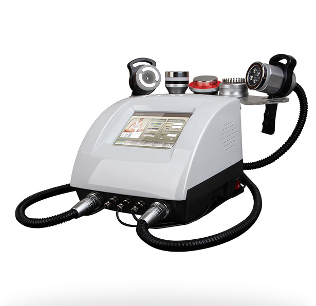 truSculpt ET™ • Portable 5 In 1 Body Reshaping • Dimyth truSculpt ET™ • Portable 5 In 1 Body Reshaping • Dimyth
