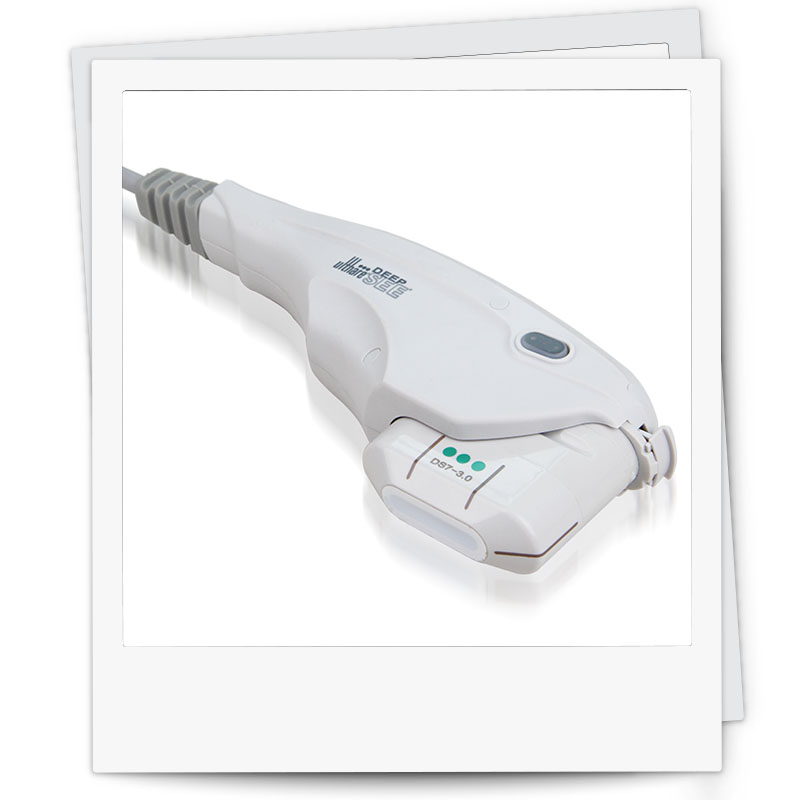 Pixel CO2™ • Skin Resurfacing & Vaginal Tightening • Dimyth Pixel CO2™ • Skin Resurfacing & Vaginal Tightening • Dimyth