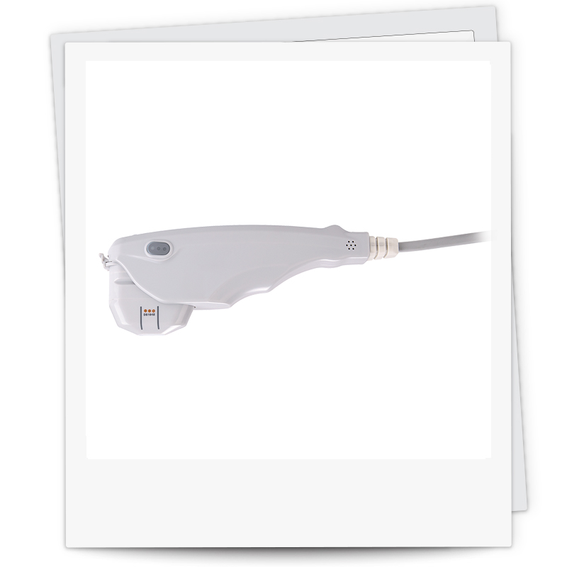 Pixel CO2™ • Skin Resurfacing & Vaginal Tightening • Dimyth Pixel CO2™ • Skin Resurfacing & Vaginal Tightening • Dimyth