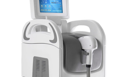 Which Laser Hair Removal Machine is Right For You?
