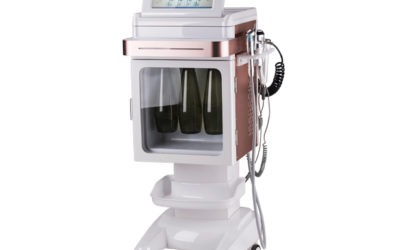 Hydrafacial Machine Price – Where to Find the Lowest Priced HydraFacial Machines