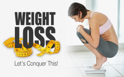 Cryolipolysis Machine -The Best Way To Loss Weight