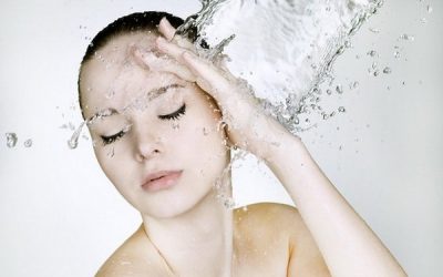 Why does our skin need hydration?