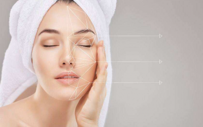 Why is needle-free mesotherapy so popular?
