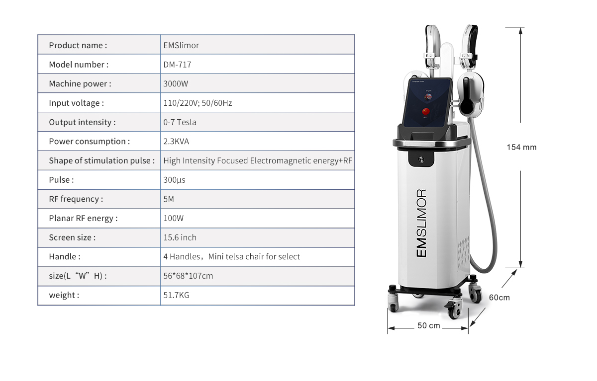 Emsculpt